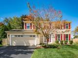 3255 Reed Point Drive - Photo 37