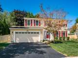 3255 Reed Point Drive - Photo 38