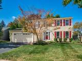 3255 Reed Point Drive - Photo 39