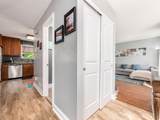 3255 Reed Point Drive - Photo 4