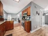 3255 Reed Point Drive - Photo 5