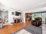 3255 Reed Point Drive - Photo 7