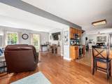 3255 Reed Point Drive - Photo 8