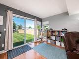 3255 Reed Point Drive - Photo 9