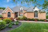 838 Cambridge Court - Photo 1