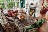 838 Cambridge Court - Photo 10
