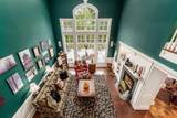 838 Cambridge Court - Photo 11