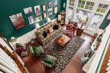 838 Cambridge Court - Photo 12
