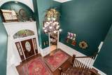 838 Cambridge Court - Photo 13