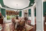 838 Cambridge Court - Photo 14