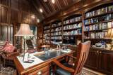 838 Cambridge Court - Photo 17