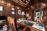 838 Cambridge Court - Photo 18
