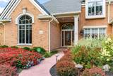 838 Cambridge Court - Photo 2