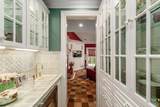 838 Cambridge Court - Photo 20