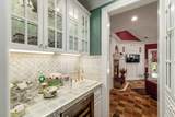 838 Cambridge Court - Photo 21