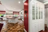 838 Cambridge Court - Photo 22