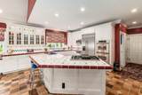 838 Cambridge Court - Photo 23