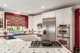 838 Cambridge Court - Photo 24