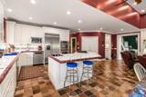 838 Cambridge Court - Photo 25