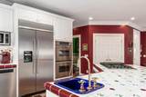 838 Cambridge Court - Photo 26
