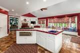838 Cambridge Court - Photo 27