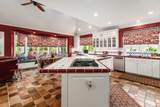 838 Cambridge Court - Photo 28