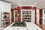 838 Cambridge Court - Photo 29