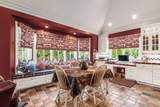 838 Cambridge Court - Photo 30