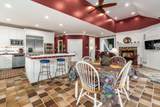 838 Cambridge Court - Photo 31