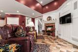 838 Cambridge Court - Photo 32