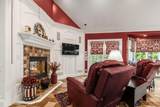 838 Cambridge Court - Photo 33