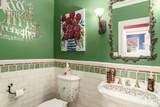 838 Cambridge Court - Photo 34