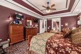 838 Cambridge Court - Photo 36