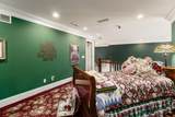 838 Cambridge Court - Photo 40