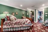 838 Cambridge Court - Photo 41