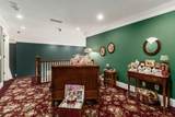 838 Cambridge Court - Photo 42