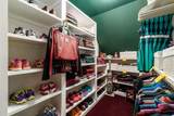 838 Cambridge Court - Photo 43