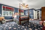 838 Cambridge Court - Photo 44