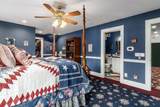 838 Cambridge Court - Photo 45