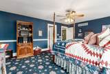 838 Cambridge Court - Photo 46