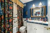 838 Cambridge Court - Photo 47