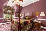 838 Cambridge Court - Photo 48