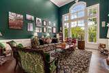 838 Cambridge Court - Photo 5