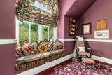 838 Cambridge Court - Photo 50