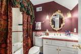838 Cambridge Court - Photo 51