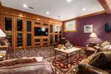 838 Cambridge Court - Photo 52