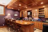 838 Cambridge Court - Photo 54