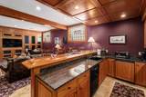 838 Cambridge Court - Photo 55