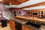 838 Cambridge Court - Photo 56