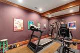 838 Cambridge Court - Photo 57